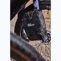 Чанта за вилици Jack Wolfskin Morobbia 7 l flash black 7