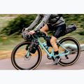 Чанта за вилици Jack Wolfskin Morobbia 7 l flash black 9
