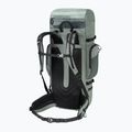 Раница за трекинг Jack Wolfskin Wanderthirst 45 l slate green 2