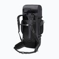 Раница за трекинг Jack Wolfskin Wanderthirst 45 l phantom 2