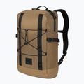 Градска раница Jack Wolfskin Wanderthirst 20 l dunelands