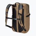 Градска раница Jack Wolfskin Wanderthirst 20 l dunelands 2