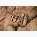 Градска раница Jack Wolfskin Wanderthirst 20 l dunelands 3