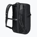 Градска раница Jack Wolfskin Wanderthirst 20 l phantom 2