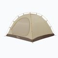 Jack Wolfskin Палатка за къмпинг за 4 човека Grand Illusion IV beige 3008131_5154 2