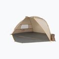 Шатра Jack Wolfskin Beach Shelter III white pepper 2