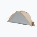 Шатра Jack Wolfskin Beach Shelter III white pepper 3