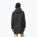 Jack Wolfskin дамско дъждобранно яке Goldgewann Parka black 1115731_6350_002 2