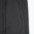 Jack Wolfskin дамско дъждобранно яке Goldgewann Parka black 1115731_6350_002 4