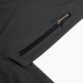 Мъжко дъждобранно яке Kammweg 3L Jkt M phantom на Jack Wolfskin 6