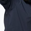 Мъжко дъждобранно яке Jack Wolfskin Elsberg 2.5L, синьо 1115881_1010_002 4