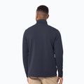 Мъжки потник Modesto trekking на Jack Wolfskin тъмносин 1706483 2