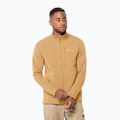 Jack Wolfskin мъжко яке за трекинг Modesto yellow 1706483