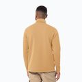 Jack Wolfskin мъжко яке за трекинг Modesto yellow 1706483 2