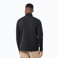Jack Wolfskin мъжки потник Modesto trekking black 1706483 2