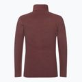 Jack Wolfskin мъжки потник за трекинг Taunus HZ бордо 1709522 5