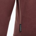Jack Wolfskin мъжки потник за трекинг Taunus HZ бордо 1709522 7