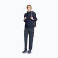 Дамски трекинг суитшърт Jack Wolfskin Taunus Hz 2