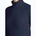 Дамски трекинг суитшърт Jack Wolfskin Taunus Hz 4