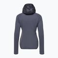 Jack Wolfskin Routeburn Pro Hybrid яке за жени сиво 1710861 6