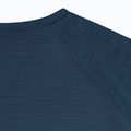 Мъжка риза за трекинг Jack Wolfskin Prelight Pro тъмносиня 1809251 5