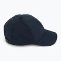 Бейзболна шапка Jack Wolfskin тъмносиня 1900673 2