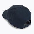 Бейзболна шапка Jack Wolfskin тъмносиня 1900673 3