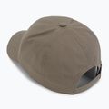Jack Wolfskin Бейзболна шапка кафява 1900673 3