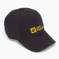 Jack Wolfskin Бейзболна шапка Phantom 1900673