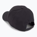 Jack Wolfskin Бейзболна шапка Phantom 1900673 3