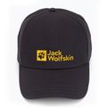 Jack Wolfskin Бейзболна шапка Phantom 1900673 4