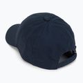 Детска бейзболна шапка Jack Wolfskin тъмносиня 1901012 3
