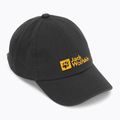 Детска бейзболна шапка Jack Wolfskin Phantom 1901012