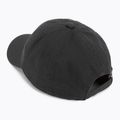 Детска бейзболна шапка Jack Wolfskin Phantom 1901012 3