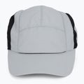 Jack Wolfskin Vent Silver Grey бейзболна шапка 1911511 4