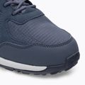 Jack Wolfskin дамски ботуши за трекинг Woodland 2 Texapore Mid тъмносин 4051331 7