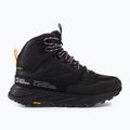 Мъжки ботуши за трекинг Terraquest Texapore Mid black на Jack Wolfskin 2