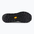 Мъжки ботуши за трекинг Terraquest Texapore Mid black на Jack Wolfskin 5