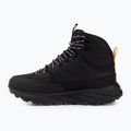 Мъжки ботуши за трекинг Terraquest Texapore Mid black на Jack Wolfskin 7