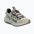 Jack Wolfskin дамски туристически обувки Terraquest Low green 4056451_5150_075 10