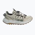 Jack Wolfskin дамски туристически обувки Terraquest Low green 4056451_5150_075 11