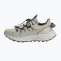 Jack Wolfskin дамски туристически обувки Terraquest Low green 4056451_5150_075 12