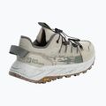 Jack Wolfskin дамски туристически обувки Terraquest Low green 4056451_5150_075 13