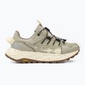 Jack Wolfskin дамски туристически обувки Terraquest Low green 4056451_5150_075 2