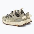 Jack Wolfskin дамски туристически обувки Terraquest Low green 4056451_5150_075 3