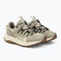 Jack Wolfskin дамски туристически обувки Terraquest Low green 4056451_5150_075 4