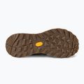 Jack Wolfskin дамски туристически обувки Terraquest Low green 4056451_5150_075 5