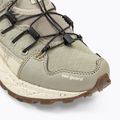 Jack Wolfskin дамски туристически обувки Terraquest Low green 4056451_5150_075 7