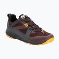 Мъжки туристически обувки Spirit Low maroon на Jack Wolfskin 4056611_2196_110 10