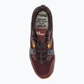 Мъжки туристически обувки Spirit Low maroon на Jack Wolfskin 4056611_2196_110 6